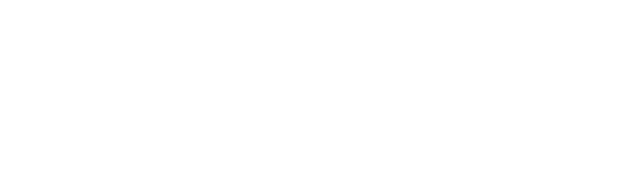 Logo Protocolo de Ações Judiciais de Trânsito_BRANCO